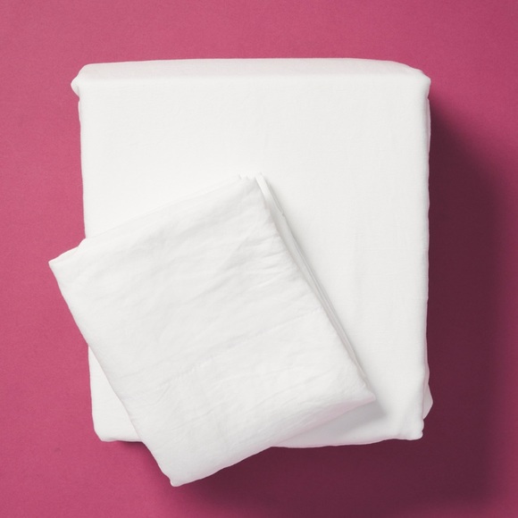 🎉LAST PIECE🎉DREAM STORIES 6pc Dream Stories Sheet Set - Picture 3 of 8